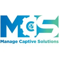 Manage Captive Solutions (MCS)