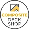 Composite Deck Shop Composite Deck Shop