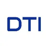 Dinamika Teknologi Informasi Dinamika Teknologi Informasi