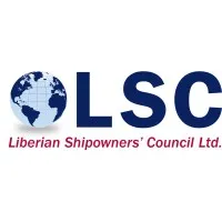 Liberian Shipowners' Council Ltd.