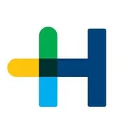 HEIDELBERG Graphic Systems Southern Africa