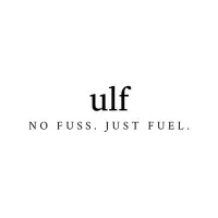 ulf ulf