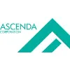 Ascenda Corporation Ascenda Corporation