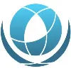 360Alumni 360Alumni