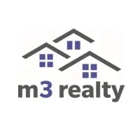 M3 Realty WI
