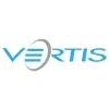 Vertis E-Commerce Vertis E-Commerce