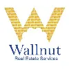 Wallnut Services