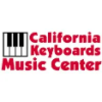 California Keyboards Music Center California Keyboards Music Center