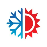 All Pro Cooling and Heating, LLC