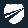 Interstate Fusion Ventures Interstate Fusion Ventures