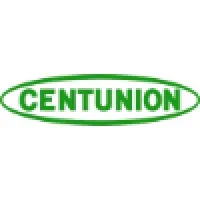 CENTUNION, S.A.