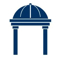 GCSU Student Managed Investments Committee (SMIC)