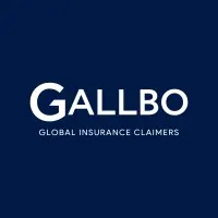 Gallbo Global Insurance Claimers Gallbo Global Insurance Claimers