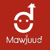 Mawjuud