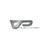 VPMA, Inc. (Vanpro, Inc.) VPMA, Inc. (Vanpro, Inc.)