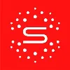 Srimukha Precision Technologies Private Limited Srimukha Precision Technologies Private Limited