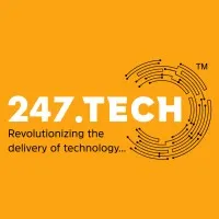 247 Tech