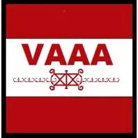Vermont Abenaki Artists Association