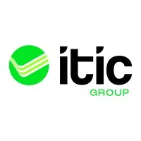 ITIC GROUP