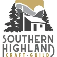 Southern Highland Craft Guild