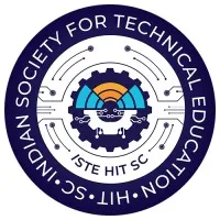 Indian Society for Technical Education (HIT SC)