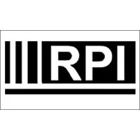 Replacement Auto Parts Inc