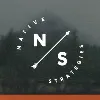 Native Strategies, LLC Native Strategies, LLC