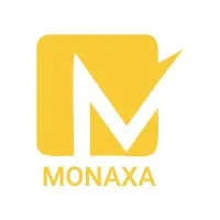 Monaxa