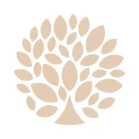 Vizzone Ruggero Twigg Lawyers