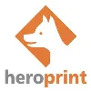 Hero Print Hero Print