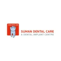 Suman Dental Care