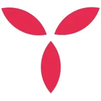 Lucel Solutions