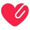 Hello Heart Hello Heart