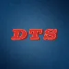 Diversified Transfer & Storage Diversified Transfer & Storage