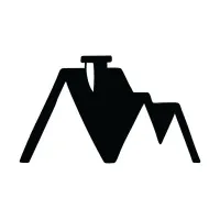 Graham Hart Home Builder