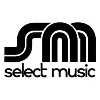 Select Music Agency Select Music Agency