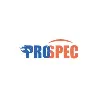 Prospec Labs