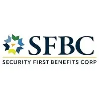 Security First Benefits Corporation