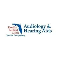 Florida Medical Clinic Audiology & Hearing Aids Florida Medical Clinic Audiology & Hearing Aids