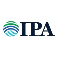 International Probiotics Association