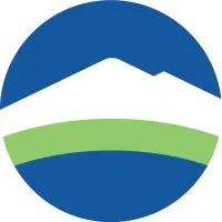 City of Bellingham