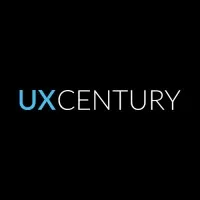 UXCentury