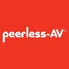 Peerless-AV Peerless-AV