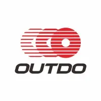 OUTDOBATTERY