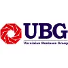 UBG UBG