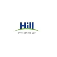 Hill Consulting, LLC