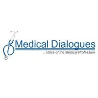 Medical Dialogues