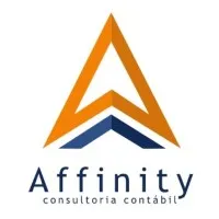 AFFINITY - Consultoria & Contabilidade