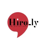 Hire-Ly