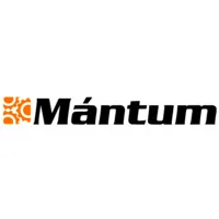 Mántum S.A.S Mántum S.A.S
